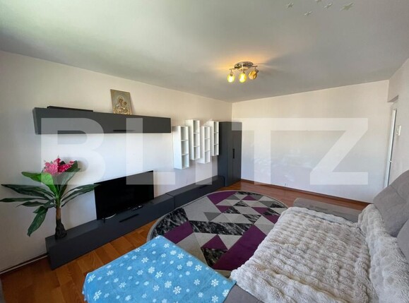 Apartament de vânzare 2 camere Lapus Arges - 199329AV | BLITZ Craiova | Poza3