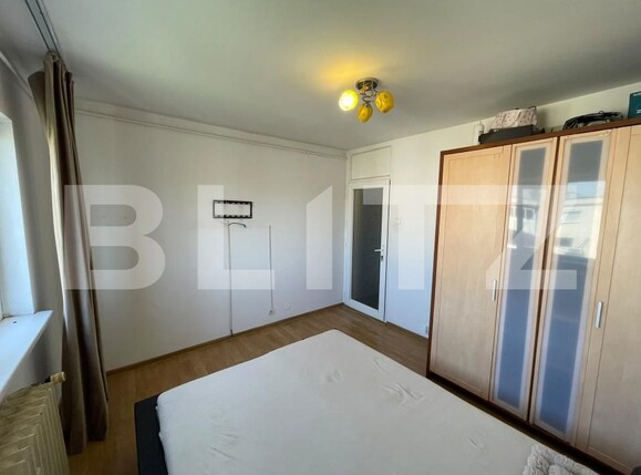 Apartament de vânzare 2 camere Lapus Arges - 199329AV | BLITZ Craiova | Poza6