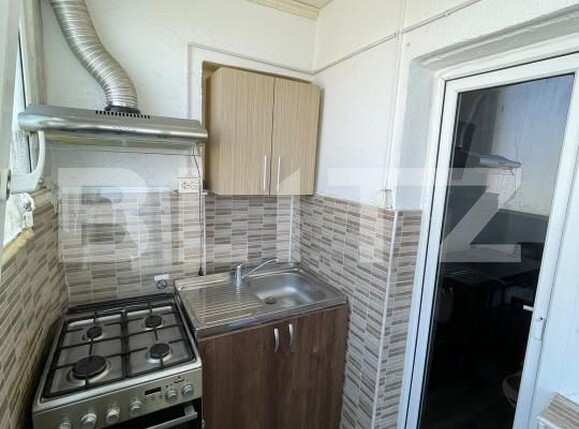 Apartament de vânzare 2 camere Lapus Arges - 199329AV | BLITZ Craiova | Poza10