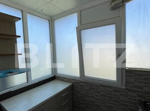 Apartament de vânzare 2 camere Lapus Arges - 199329AV | BLITZ Craiova | Poza9