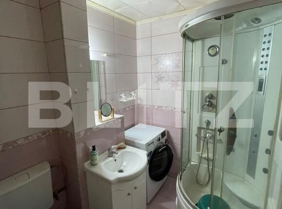 Apartament de vânzare 2 camere Lapus Arges - 199329AV | BLITZ Craiova | Poza13