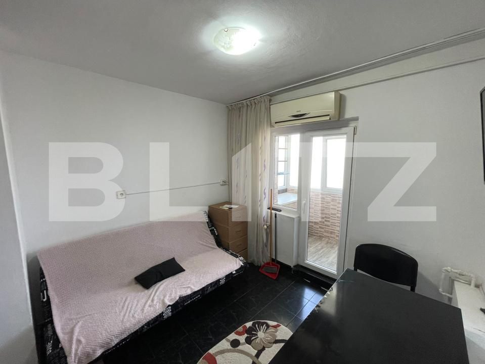 Apartament de vânzare 2 camere Lapus Arges - 199329AV | BLITZ Craiova | Poza7