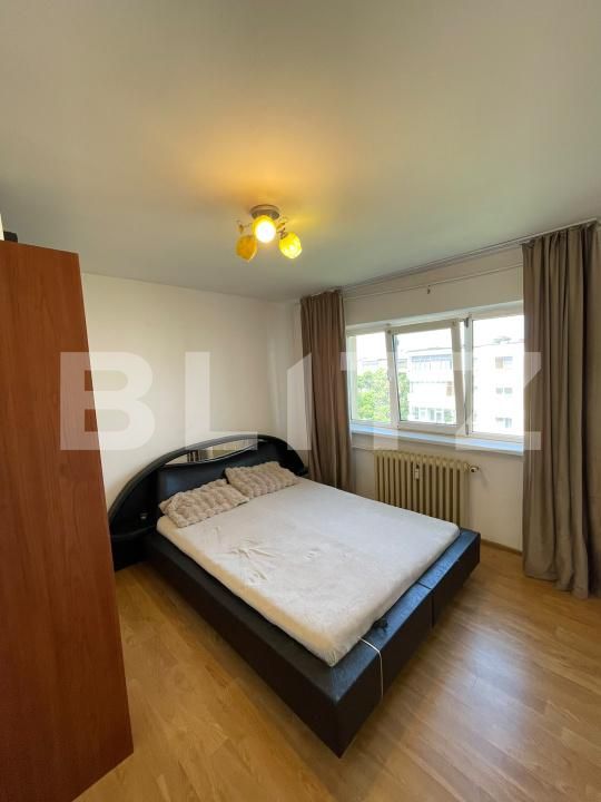Apartament de vânzare 2 camere Lapus Arges - 199329AV | BLITZ Craiova | Poza4