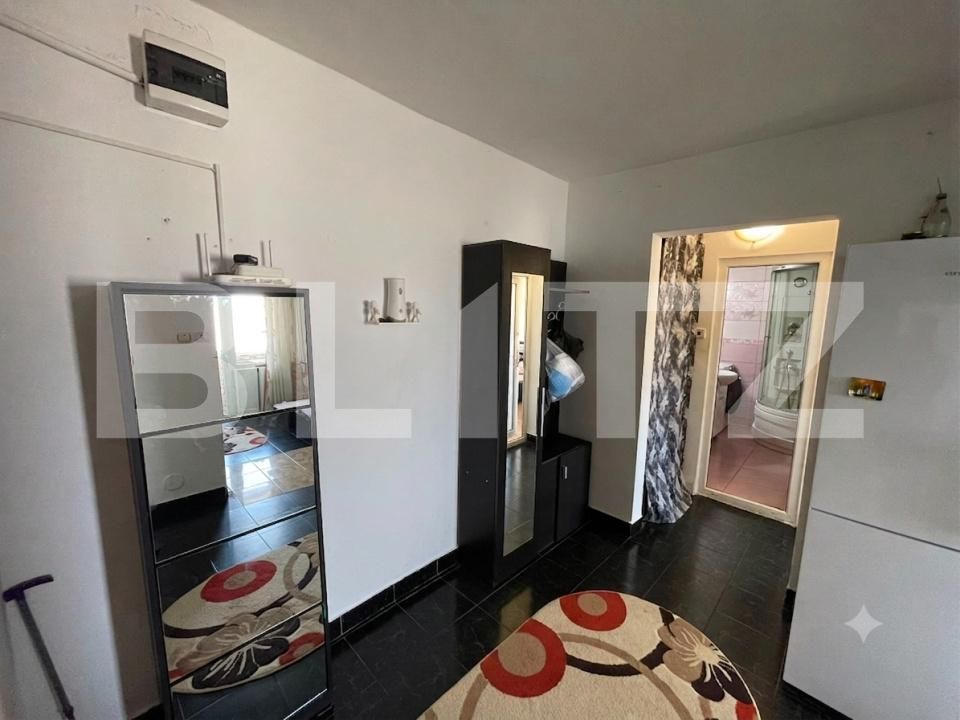 Apartament de vânzare 2 camere Lapus Arges - 199329AV | BLITZ Craiova | Poza11