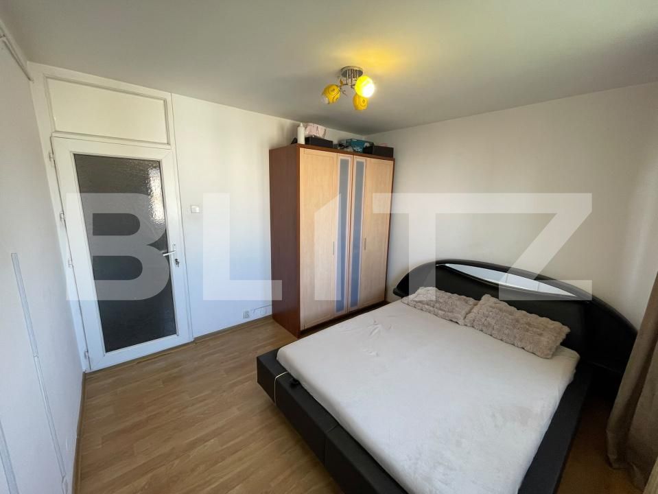 Apartament de vânzare 2 camere Lapus Arges - 199329AV | BLITZ Craiova | Poza5