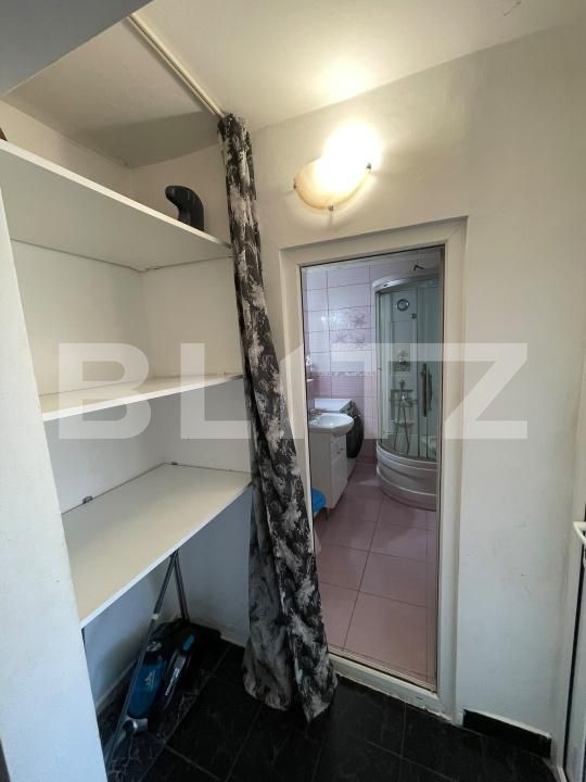 Apartament de vânzare 2 camere Lapus Arges - 199329AV | BLITZ Craiova | Poza12