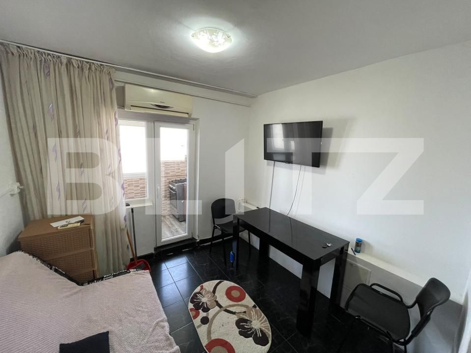 Apartament de vânzare 2 camere Lapus Arges - 199329AV | BLITZ Craiova | Poza8