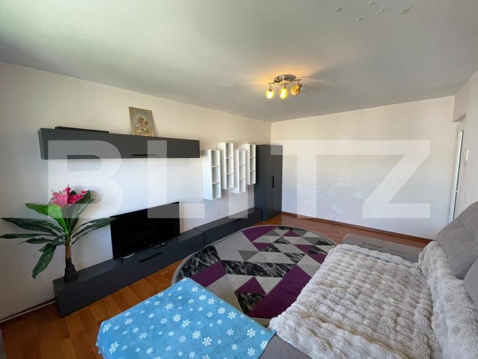 Apartament de vânzare 2 camere Lapus Arges - 199329AV | BLITZ Craiova | Poza3