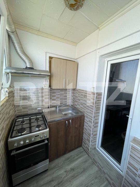 Apartament de vânzare 2 camere Lapus Arges - 199329AV | BLITZ Craiova | Poza10