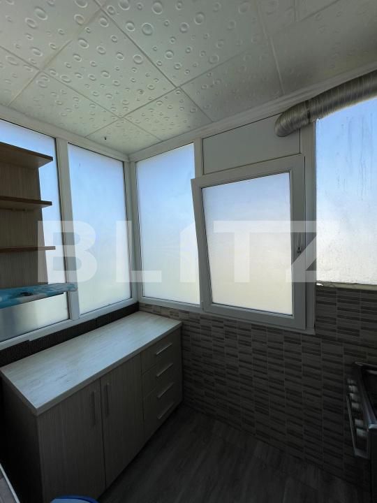 Apartament de vânzare 2 camere Lapus Arges - 199329AV | BLITZ Craiova | Poza9