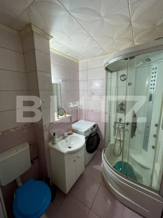 Apartament de vânzare 2 camere Lapus Arges - 199329AV | BLITZ Craiova | Poza13