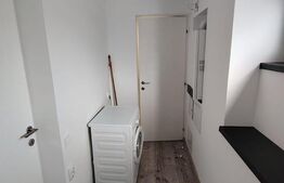 Casa pe parter, 82.26 mp, complet renovata, zona Catargiu