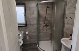Casa pe parter, 82.26 mp, complet renovata, zona Catargiu