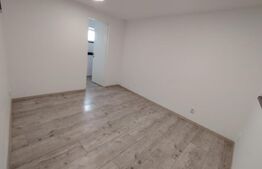 Casa pe parter, 82.26 mp, complet renovata, zona Catargiu