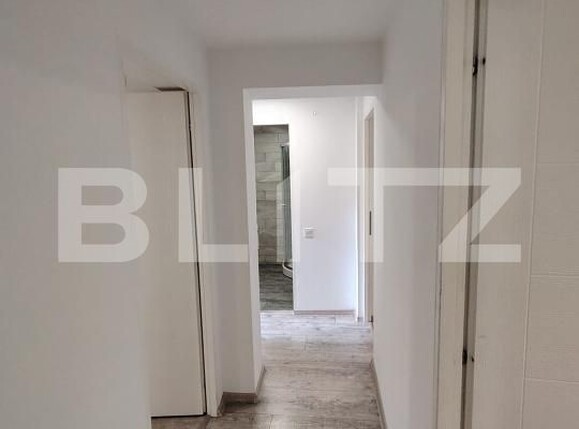 Casa de vânzare 3 camere Lascar Catargiu - 199341CV | BLITZ Craiova | Poza8