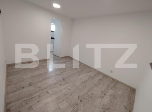 Casa de vânzare 3 camere Lascar Catargiu - 199341CV | BLITZ Craiova | Poza5