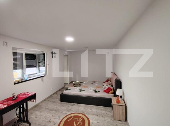 Casa de vânzare 3 camere Lascar Catargiu - 199341CV | BLITZ Craiova | Poza4