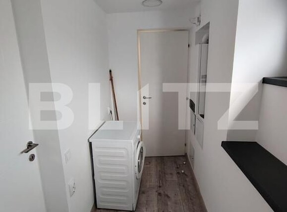 Casa de vânzare 3 camere Lascar Catargiu - 199341CV | BLITZ Craiova | Poza7