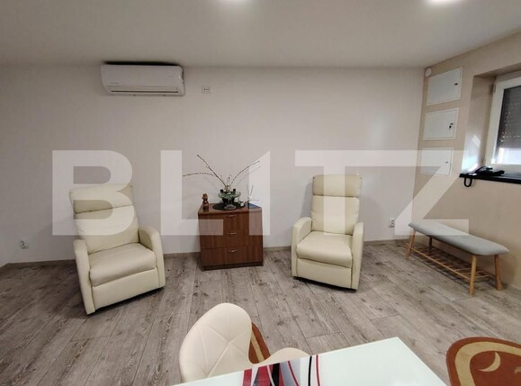 Casa de vânzare 3 camere Lascar Catargiu - 199341CV | BLITZ Craiova | Poza3