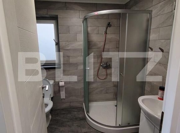Casa de vânzare 3 camere Lascar Catargiu - 199341CV | BLITZ Craiova | Poza9