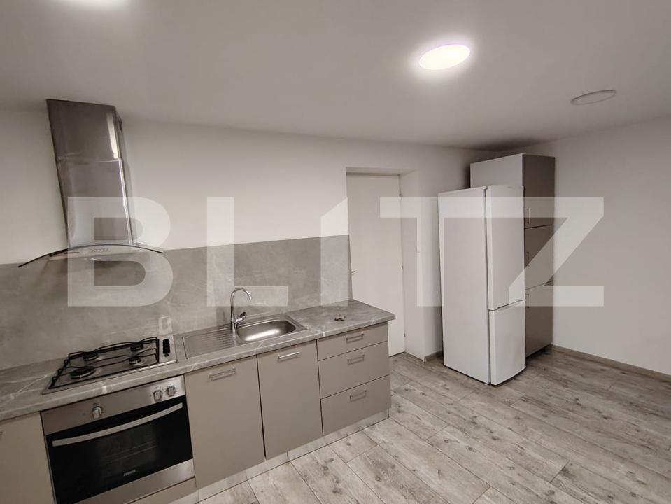 Casa de vânzare 3 camere Lascar Catargiu - 199341CV | BLITZ Craiova | Poza6