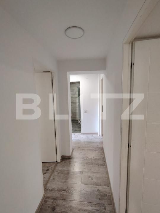 Casa de vânzare 3 camere Lascar Catargiu - 199341CV | BLITZ Craiova | Poza8
