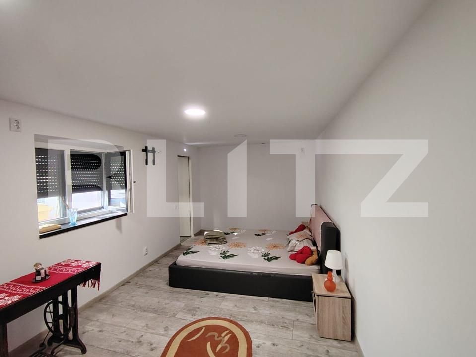 Casa de vânzare 3 camere Lascar Catargiu - 199341CV | BLITZ Craiova | Poza4