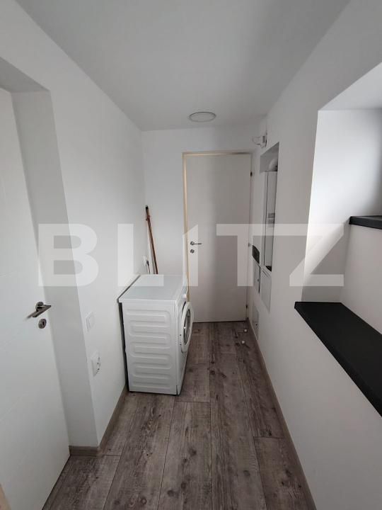 Casa de vânzare 3 camere Lascar Catargiu - 199341CV | BLITZ Craiova | Poza7