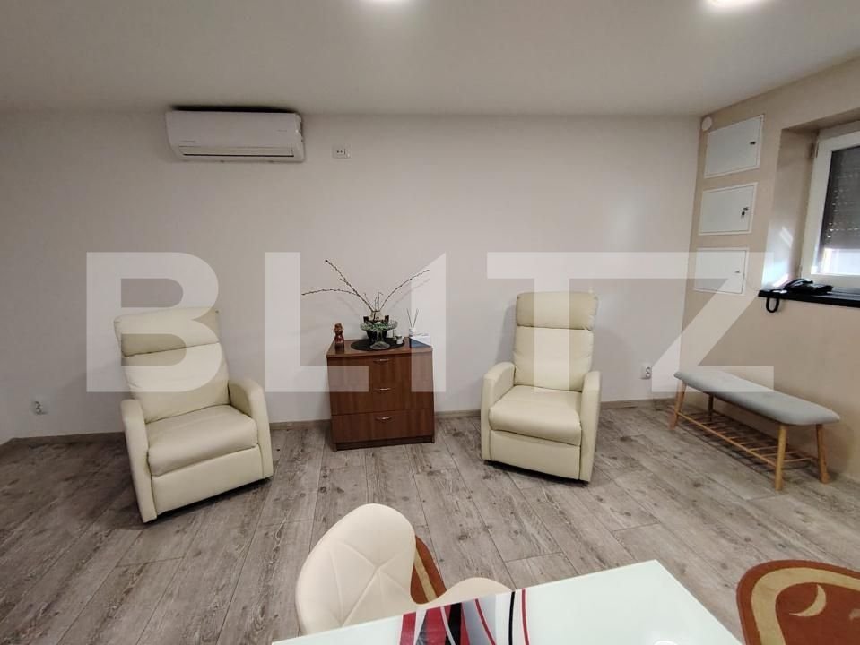Casa de vânzare 3 camere Lascar Catargiu - 199341CV | BLITZ Craiova | Poza3