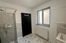 Garsonieră 40 mp, centrala si AC, zona Centru-Universitate