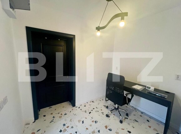 Garsonieră de închiriat Ultracentral - 199344AI | BLITZ Craiova | Poza4