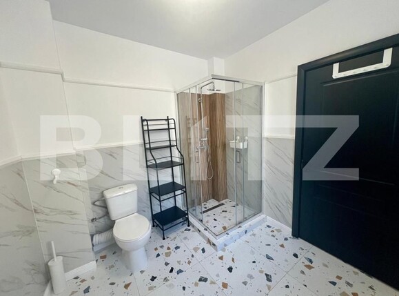Garsonieră de închiriat Ultracentral - 199344AI | BLITZ Craiova | Poza8