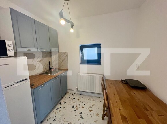 Garsonieră de închiriat Ultracentral - 199344AI | BLITZ Craiova | Poza7