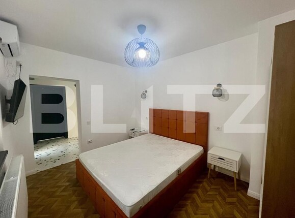 Garsonieră de închiriat Ultracentral - 199344AI | BLITZ Craiova | Poza2
