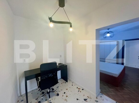 Garsonieră de închiriat Ultracentral - 199344AI | BLITZ Craiova | Poza5