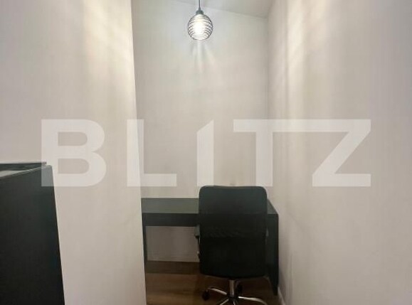 Garsonieră de închiriat Ultracentral - 199346AI | BLITZ Craiova | Poza4