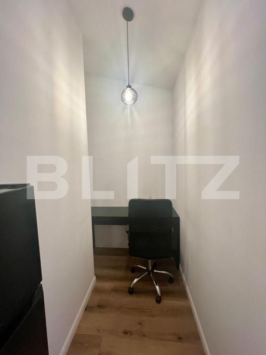 Garsonieră de închiriat Ultracentral - 199346AI | BLITZ Craiova | Poza4