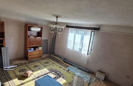 Proprietate cu dublă deschidere, 144 mp, 570 mp, zona Podari 