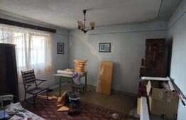 Proprietate cu dublă deschidere, 144 mp, 570 mp, zona Podari 