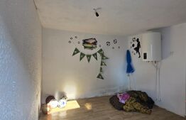 Proprietate cu dublă deschidere, 144 mp, 570 mp, zona Podari 