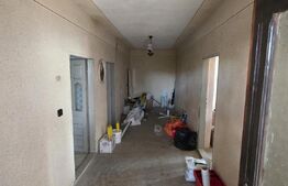 Proprietate cu dublă deschidere, 144 mp, 570 mp, zona Podari 