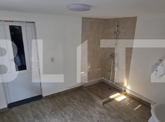Casa de vânzare 6 camere Podari - 199371CV | BLITZ Craiova | Poza13