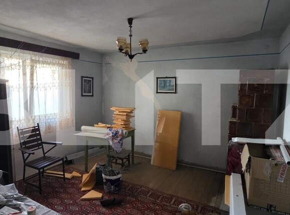 Casa de vânzare 6 camere Podari - 199371CV | BLITZ Craiova | Poza10