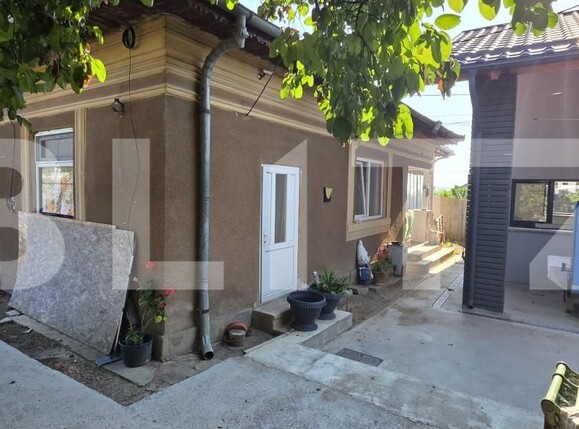 Casa de vânzare 6 camere Podari - 199371CV | BLITZ Craiova | Poza6