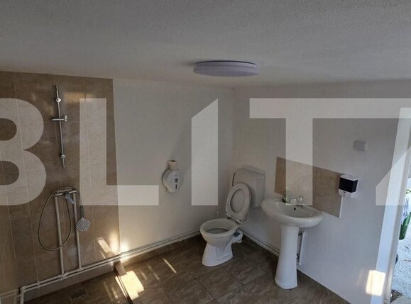 Casa de vânzare 6 camere Podari - 199371CV | BLITZ Craiova | Poza12