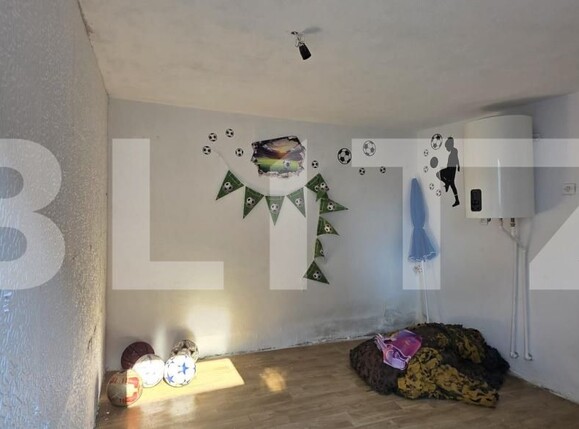 Casa de vânzare 6 camere Podari - 199371CV | BLITZ Craiova | Poza11