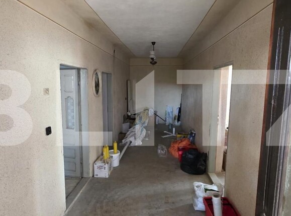 Casa de vânzare 6 camere Podari - 199371CV | BLITZ Craiova | Poza7