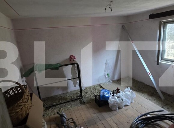 Casa de vânzare 6 camere Podari - 199371CV | BLITZ Craiova | Poza9