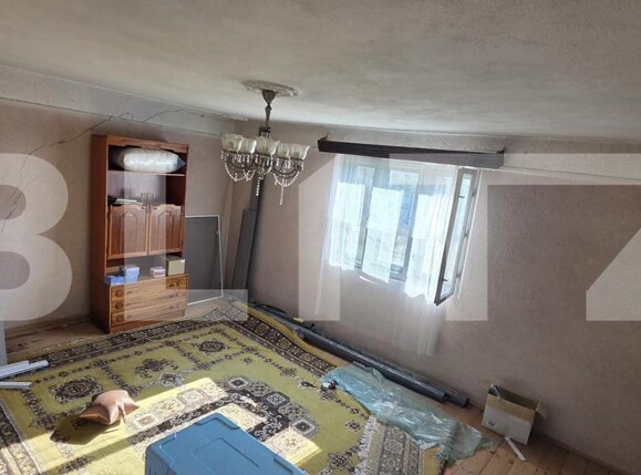 Casa de vânzare 6 camere Podari - 199371CV | BLITZ Craiova | Poza8