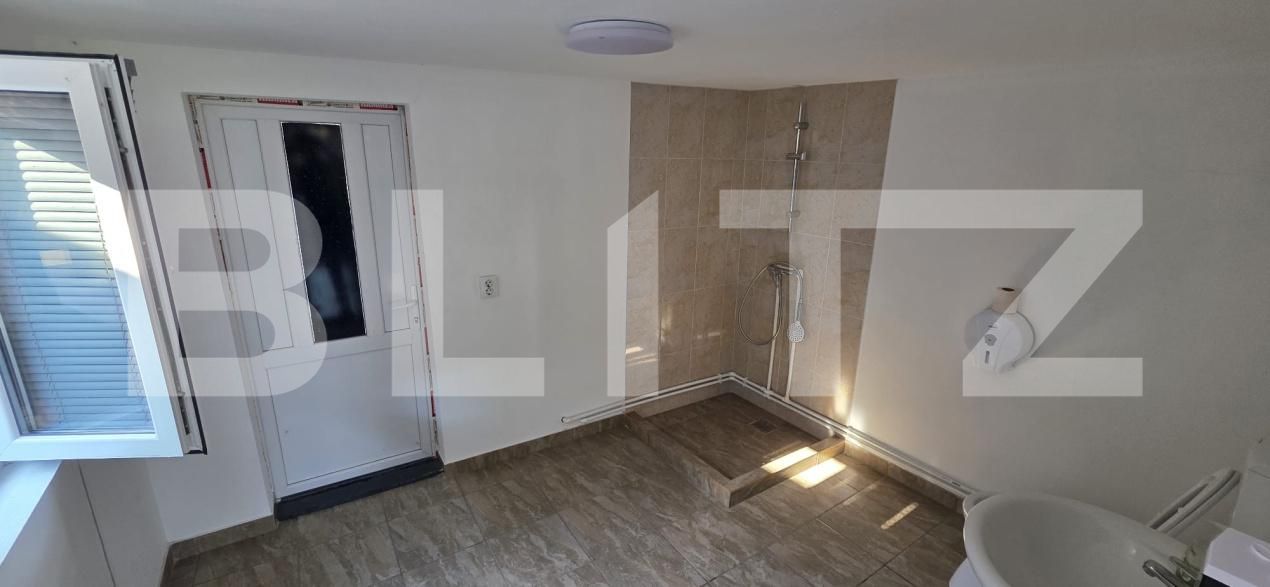 Casa de vânzare 6 camere Podari - 199371CV | BLITZ Craiova | Poza13